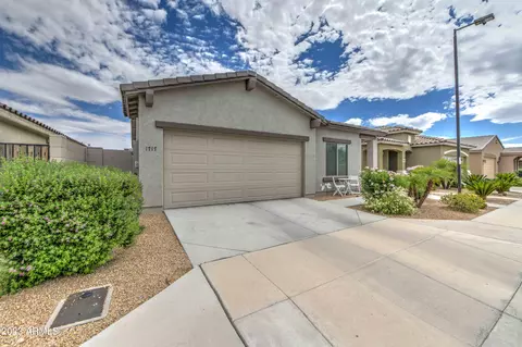 1717 E Mesquite Ave, Apache Junction, AZ 85119 photo 17