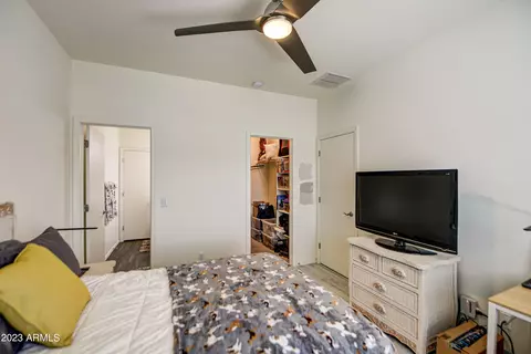 1717 E Mesquite Ave, Apache Junction, AZ 85119 photo 33