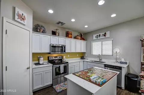 1717 E Mesquite Ave, Apache Junction, AZ 85119 photo 24