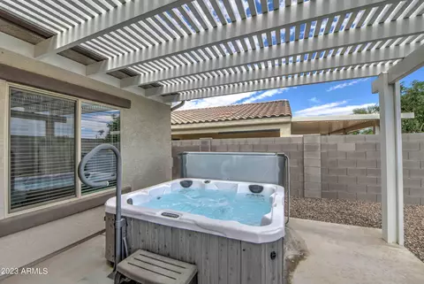 1717 E Mesquite Ave, Apache Junction, AZ 85119 photo 44