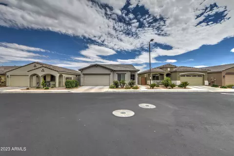 1717 E Mesquite Ave, Apache Junction, AZ 85119 photo 15
