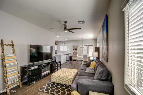 1717 E Mesquite Ave, Apache Junction, AZ 85119 photo 21