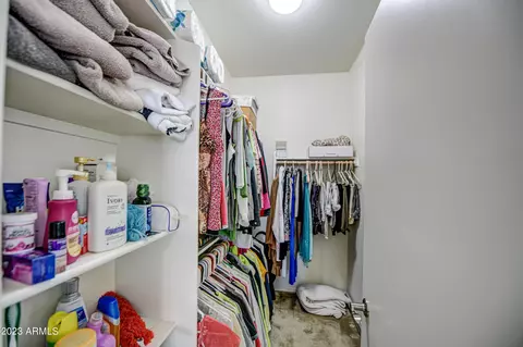 1717 E Mesquite Ave, Apache Junction, AZ 85119 photo 6