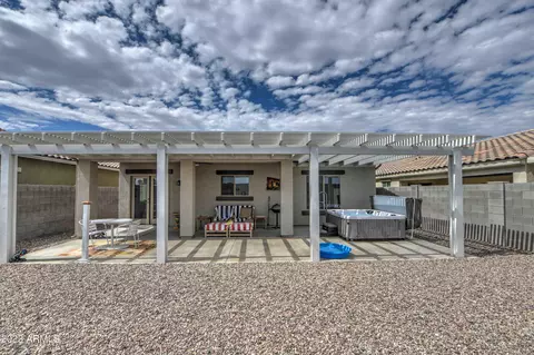 1717 E Mesquite Ave, Apache Junction, AZ 85119 photo 8