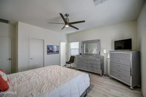 1717 E Mesquite Ave, Apache Junction, AZ 85119 photo 30