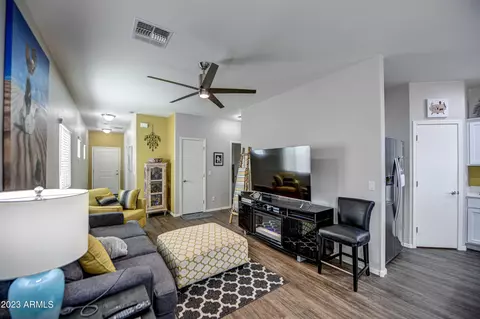 1717 E Mesquite Ave, Apache Junction, AZ 85119 photo 20