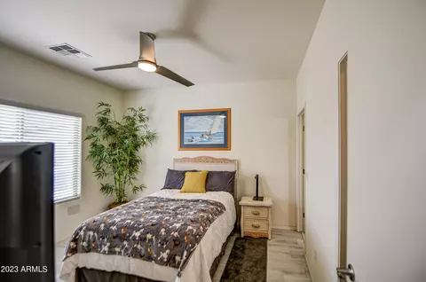 1717 E Mesquite Ave, Apache Junction, AZ 85119 photo 32