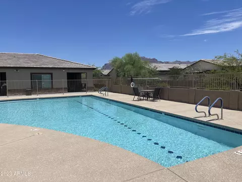 1717 E Mesquite Ave, Apache Junction, AZ 85119 photo 9