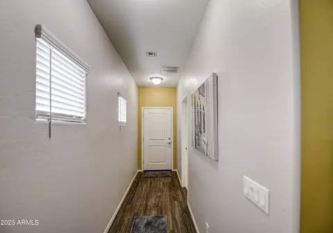 1717 E Mesquite Ave, Apache Junction, AZ 85119 photo 18
