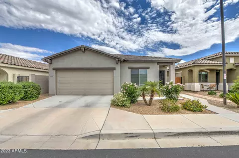 1717 E Mesquite Ave, Apache Junction, AZ 85119
