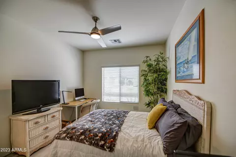 1717 E Mesquite Ave, Apache Junction, AZ 85119 photo 34