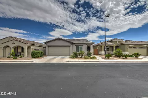 1717 E Mesquite Ave, Apache Junction, AZ 85119 photo 16