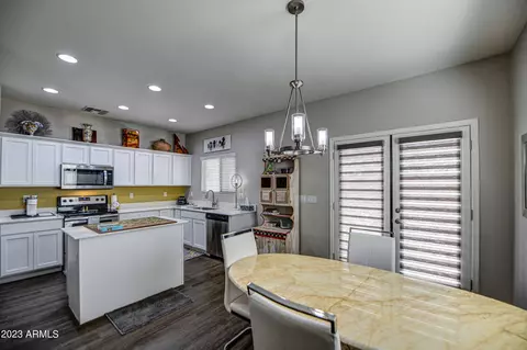 1717 E Mesquite Ave, Apache Junction, AZ 85119 photo 22