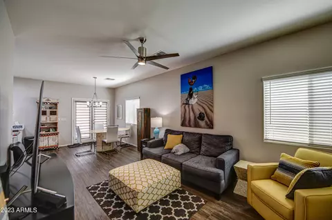 1717 E Mesquite Ave, Apache Junction, AZ 85119 photo 2