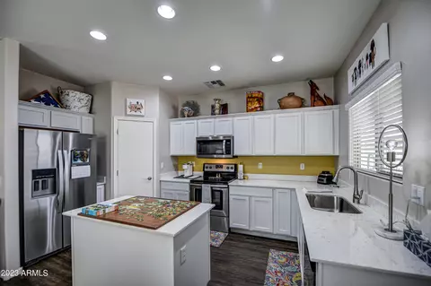 1717 E Mesquite Ave, Apache Junction, AZ 85119 photo 26