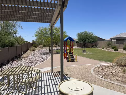 1717 E Mesquite Ave, Apache Junction, AZ 85119 photo 12