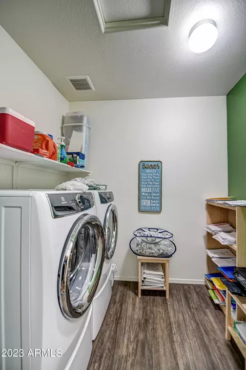 1717 E Mesquite Ave, Apache Junction, AZ 85119 photo 38