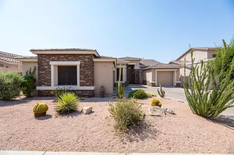 7433 E Santa Catalina Dr, Scottsdale, AZ 85255