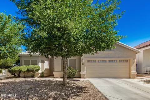 1014 W Samantha Way, Phoenix, AZ 85041