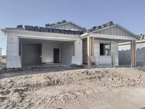 22910 E Bonanza Way, Queen Creek, AZ 85142