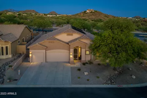 3513 N Piedra Cir, Mesa, AZ 85207
