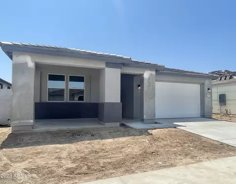 22903 E Bonanza Way, Queen Creek, AZ 85142