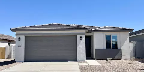 36326 W San Clemente Ave, Maricopa, AZ 85138