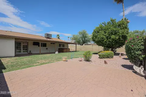 1101 E Kerry Ln, Phoenix, AZ 85024 photo 31