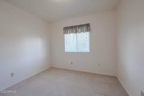 1101 E Kerry Ln, Phoenix, AZ 85024 photo 16