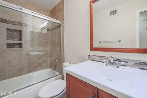 1101 E Kerry Ln, Phoenix, AZ 85024 photo 20