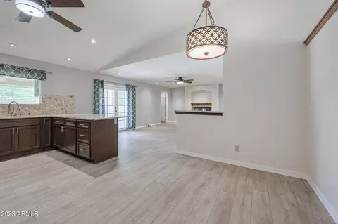 1101 E Kerry Ln, Phoenix, AZ 85024 photo 8