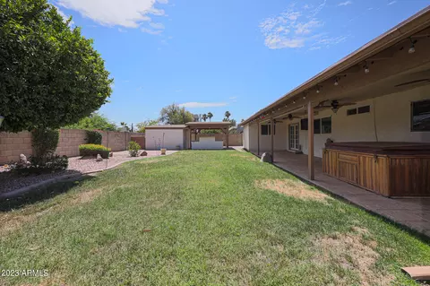 1101 E Kerry Ln, Phoenix, AZ 85024 photo 33