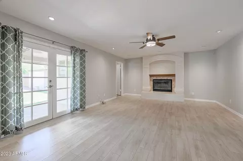 1101 E Kerry Ln, Phoenix, AZ 85024 photo 12