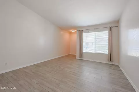 1101 E Kerry Ln, Phoenix, AZ 85024 photo 7