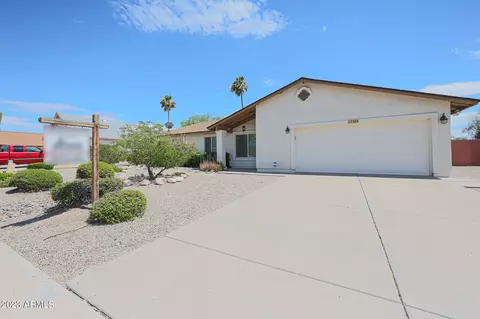 1101 E Kerry Ln, Phoenix, AZ 85024 photo 29