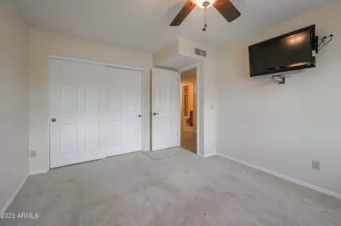 1101 E Kerry Ln, Phoenix, AZ 85024 photo 19