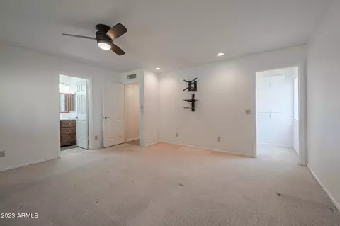 1101 E Kerry Ln, Phoenix, AZ 85024 photo 22