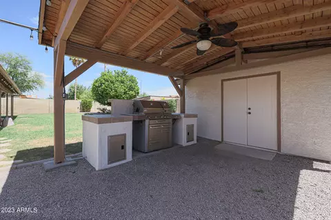 1101 E Kerry Ln, Phoenix, AZ 85024 photo 28