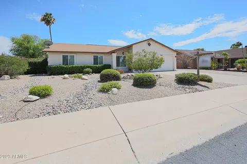 1101 E Kerry Ln, Phoenix, AZ 85024 photo 2