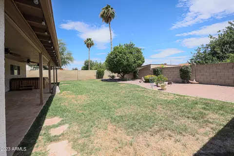 1101 E Kerry Ln, Phoenix, AZ 85024 photo 30