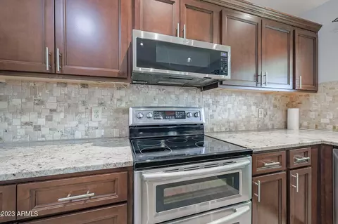 1101 E Kerry Ln, Phoenix, AZ 85024 photo 10