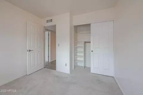 1101 E Kerry Ln, Phoenix, AZ 85024 photo 17