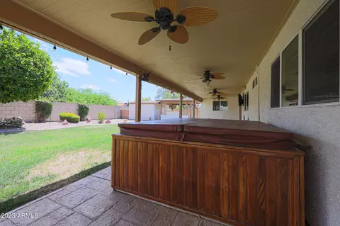 1101 E Kerry Ln, Phoenix, AZ 85024 photo 32
