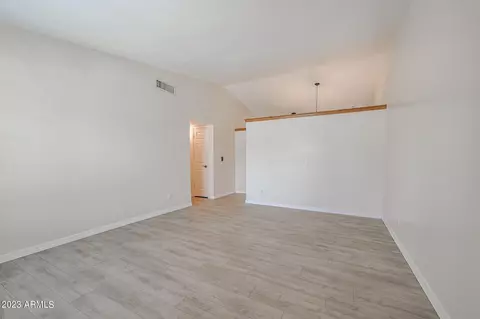 1101 E Kerry Ln, Phoenix, AZ 85024 photo 6