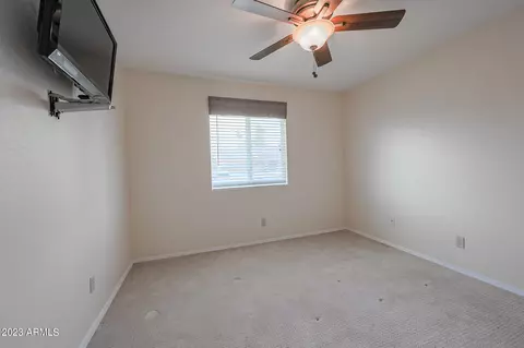 1101 E Kerry Ln, Phoenix, AZ 85024 photo 18