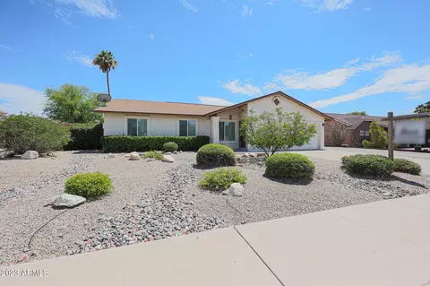 1101 E Kerry Ln, Phoenix, AZ 85024 photo 27