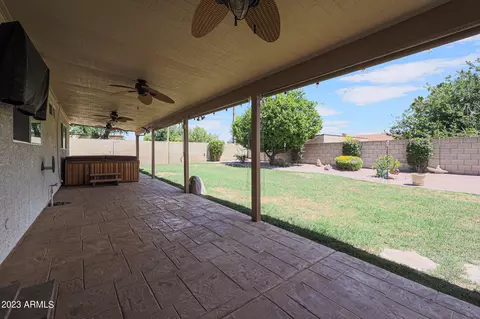 1101 E Kerry Ln, Phoenix, AZ 85024 photo 26