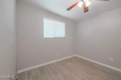 1101 E Kerry Ln, Phoenix, AZ 85024 photo 14