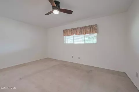 1101 E Kerry Ln, Phoenix, AZ 85024 photo 21
