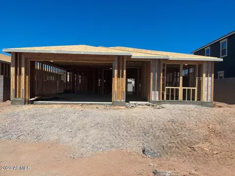 9758 E Satellite Dr, Mesa, AZ 85212